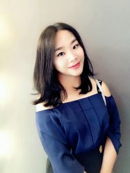 -FRIDAY星期五专业美发沙龙