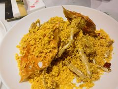 -大鸭梨烤鸭(望京店)