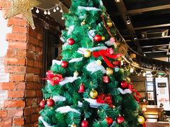 -玛格萝妮(汇智国际商业中心店)