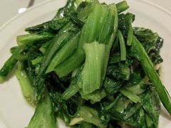 -有藕有鱼·湖北菜(唐家墩店)