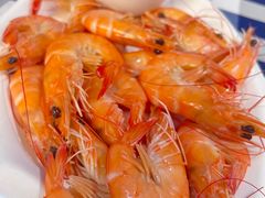 -阿妹小海鲜(下角店)