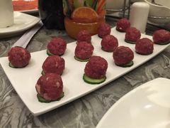 大四喜火锅(东风路店)-大四喜火锅(东风路店)