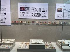 -胡氏古民居建筑