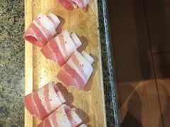 -韩小悦牛排烤肉无限续(遂宁万达店)