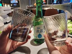 -丰茂烤串(公园店)