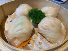 凱逸轩虾饺皇-凯逸轩·匠心粤菜(中城名仕汇店)