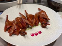 -翠府(翠湖北路店)