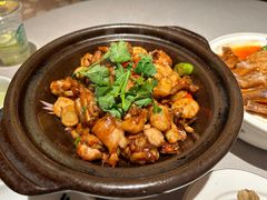 -顺鹅季·非遗烧鹅(六道口店)
