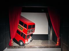 -星辰9号幻影会