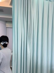 -武汉五洲整形外科医院