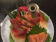 -品未·铁板烧(甜水园店)