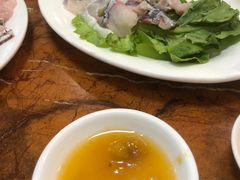 -金砂阿洲鱼册店