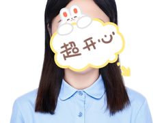 -欣羽摄影工作室(小河缤纷广场店)