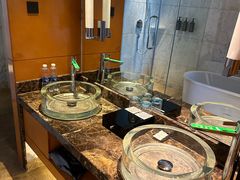 -锦州喜来登酒店
