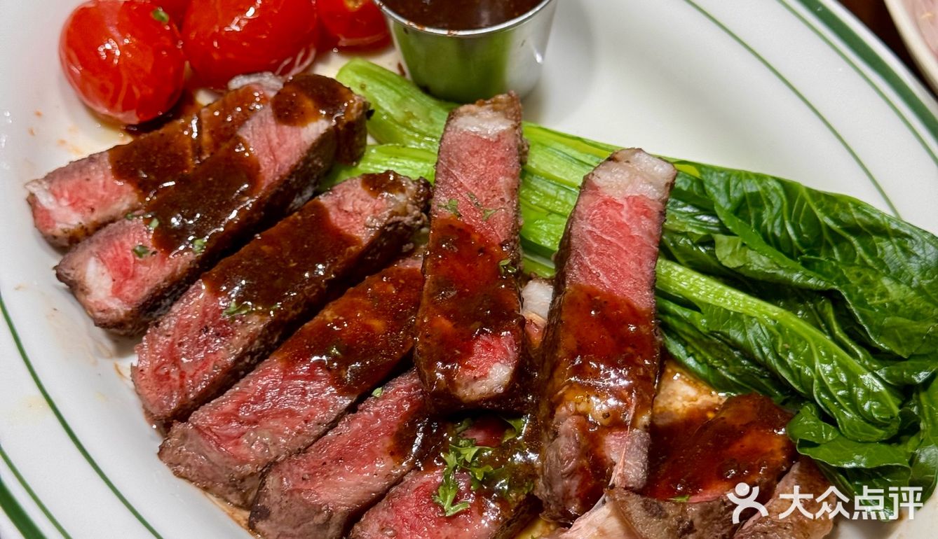 在惠安值得反复去的漂亮店……晒圈呀！！