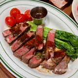 在惠安值得反复去的漂亮店……晒圈呀！！