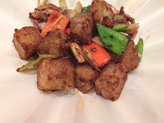 -新雅粤菜馆(南京东路店)