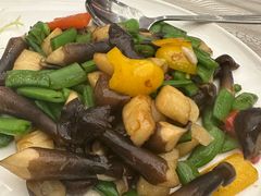 -金翠皇宫粤菜·点心·海鲜(科技园店)