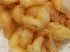 -盈春大饭店(千山路店)