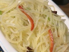 -顶顶香煎饼家常菜(金花南路店)