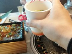 -猫抓烤肉(春熙路店)