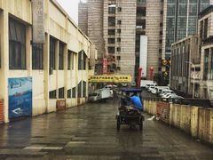 -柒加海鲜姿造