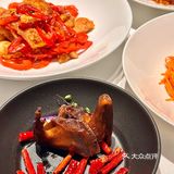 来广州新晋私房菜🔥🔥｜熹岳•湘菜 ✨