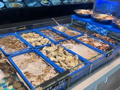 -映像威海·威海宴(威高广场店)