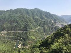 -溪口-滕头旅游景区