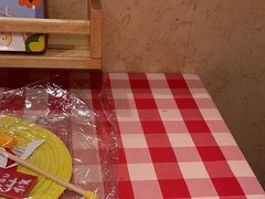 -西贝莜面村(常州新北万达广场店)