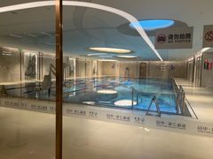 -泰康之家·申园