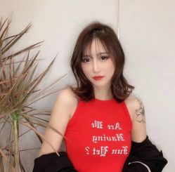 -DL HAIR SALON