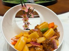 -聚家渔村·寻味顺德(大良店)