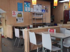 -田老师红烧肉(回龙观二店)