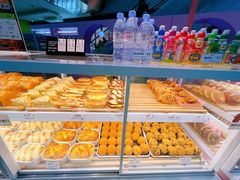 -麦萌の胖子(西红门荟聚店)