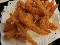 -王四酒家苏帮菜馆(观前店)