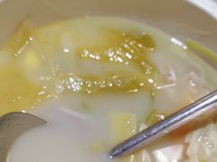 -七寸飝大饭店(马场店)