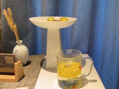 -上座云间·青年赣菜(绿茵店)