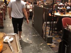 -稻香海鲜饭店(第一国际店)