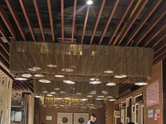 -春天烤肉自助餐厅(南内环店)