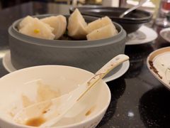 -铭轩中餐厅·海南菜·粤菜(亚龙湾瑞吉店)