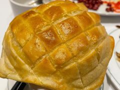 -水天堂西餐厅(绿宝广场店)