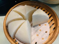 -佬麻雀·剁椒鱼头(京基KK One店)