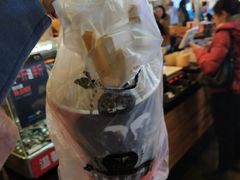 -童陈记重庆冷串串(食宝街店)