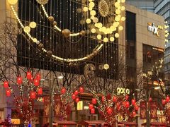 -杭州市萧山图书馆