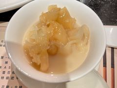 -協成海鮮火鍋(老店)