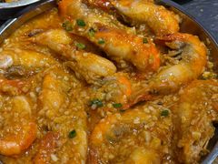 -靓靓蒸虾·头牌蒸虾(南山桂庙店)