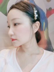 -禾美嘉医疗美容