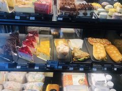 -星巴克臻选(沈阳万象城店)