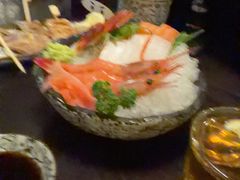 -哥哥の深夜食堂(叁宸里店)